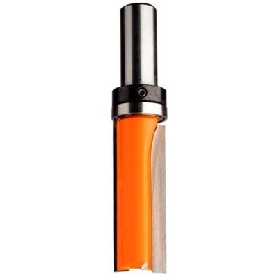 CMT Fréza drážkovací s ložiskem D13x20, B13 S6 HM C71113011B