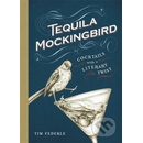 Tequila Mockingbird: Tim Federle