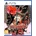 Red Art Games Skautfold Usurper (PS5)