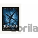 Zuhanás
