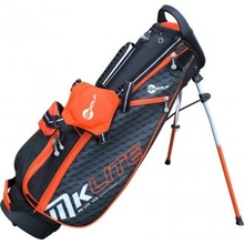 MKids Lite Bag na nosenie Junior 6-8 rokov