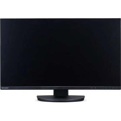 NEC MultiSync EA272Q