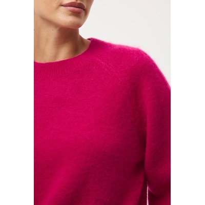 MEDICINE Пуловер Medicine (RW25-SWD820)