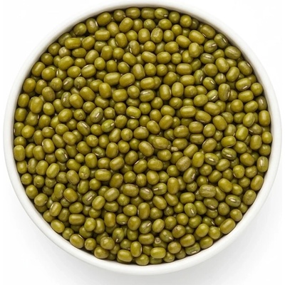 Les Fruits du Paradis Fazole mungo Bio 1 kg