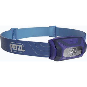 Petzl Tikkina (E060AA01)