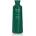 NEQI Volume Victory шампоан за тънка коса без обем без сулфати 330ml