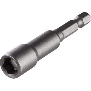 Topmaster Professional Накрайник за самопробивни винтове 65mm TMP 8 (338603) - avetisyan