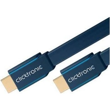 ClickTronic CLICK70310