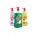 Medix Веро с помпа за съдове Медикс Clean and Easy (m33)