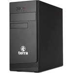 WORTMANN TERRA 6000 EU1000156
