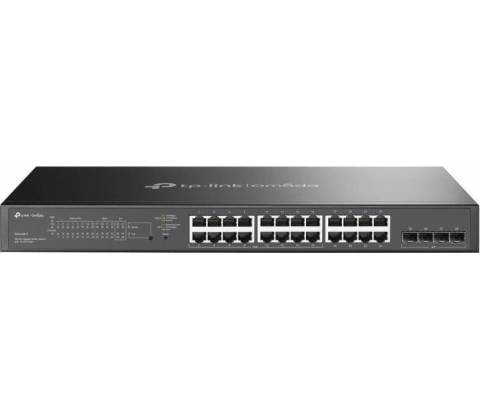TP-Link SG2428LP