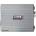 Audio System AF-3500