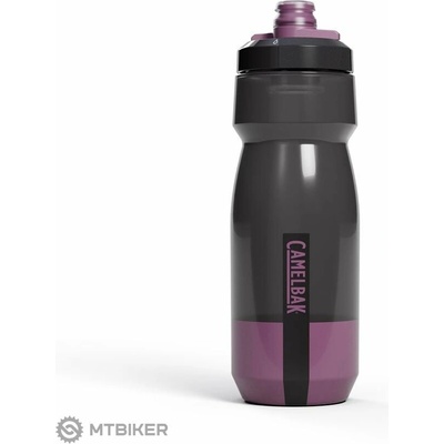 CamelBak Podium fľaša mercury night fall 710 ml