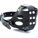 CHOPO Czech náhubok kože robus č.2 špic