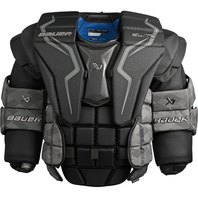 BAUER ELITE S23 Int