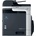 Konica Minolta bizhub C3110