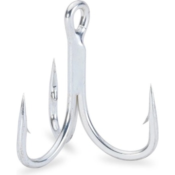 Uni Cat trojháčky Kona GTX-66 X4-strong vel.2 5 ks