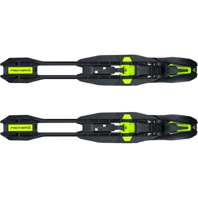 Fischer World Cup Classic IFP 2025/26 – Zboží Dáma