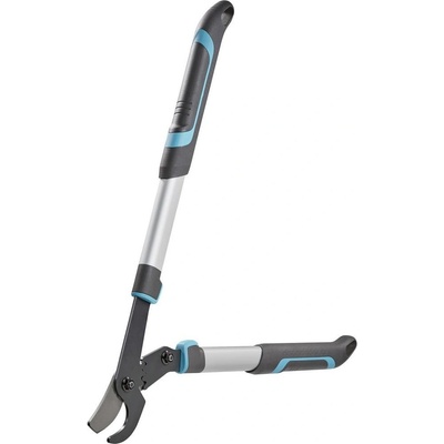 Gardena EnergyCut 600B 12006-20