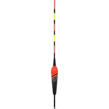 Saenger splávek IQ LED Sensitiv Waggler 3+2g