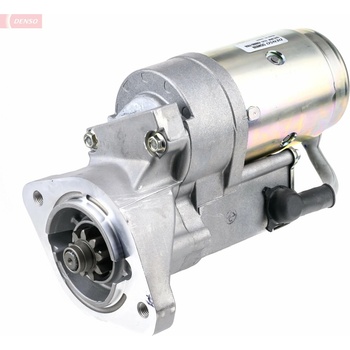 DENSO Štartér DSN928