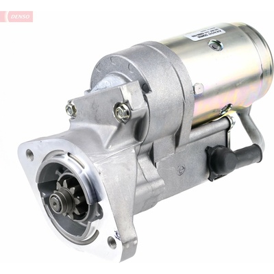 DENSO Štartér DSN928