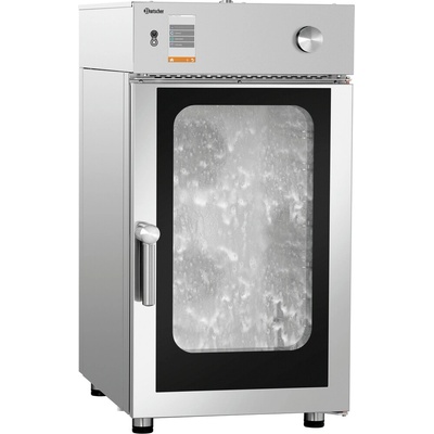Bartscher 117265