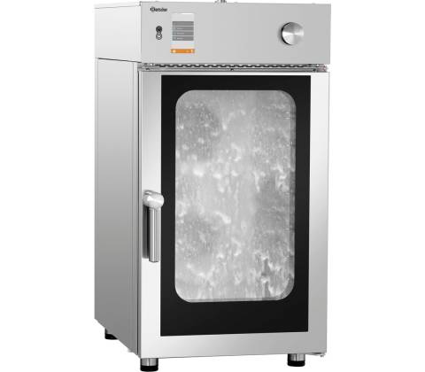 Bartscher 117265
