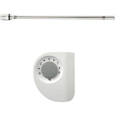 ISAN TPMINIW400 – Zboží Mobilmania