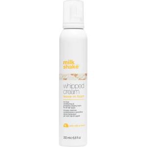 Milk Shake Сметана за коса, без отмиване, 200 ml