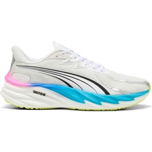 Puma velocity nitro 4