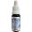 PHI Essences Подкрепя лечението - Есенция Рехаел (Angel Esssence № 19), капки 15 ml (19 ANGEL)
