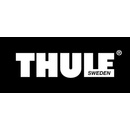 Thule Tour Rack