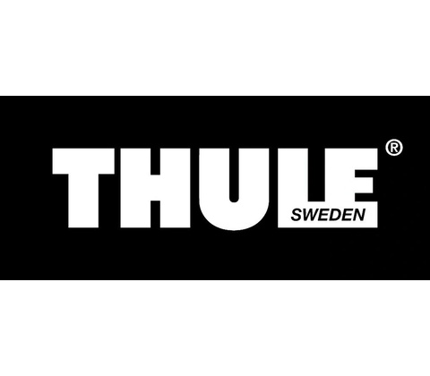 Thule Tour Rack