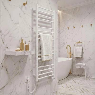 Vertaduro SIMONE DRON11400500MK01-8408 1140 mm x 500 mm
