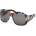 Emilio Pucci EP0233 99A (EP0233 99A)