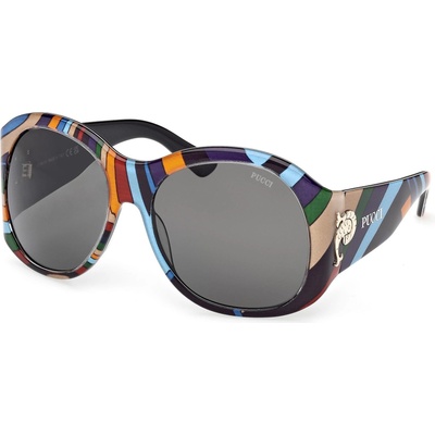 Emilio Pucci EP0233 99A (EP0233 99A)