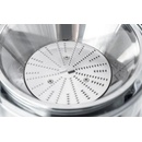 Image 1 of SOLIS Fountain Compact 92181