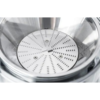 Image 1 of SOLIS Fountain Compact 92181