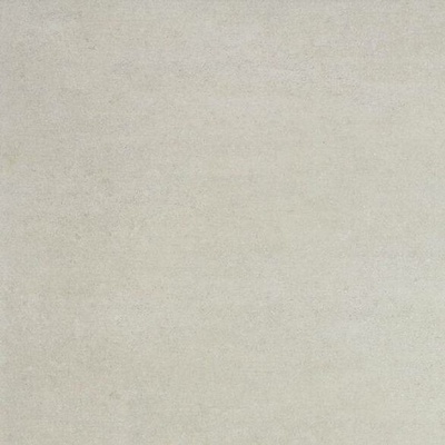 EBS DAA34427 1,18m²