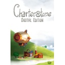 Charterstone