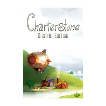 Charterstone