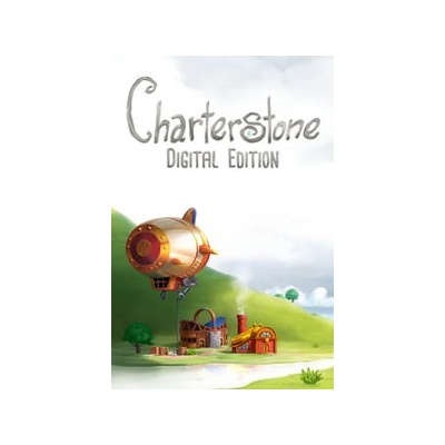 Charterstone