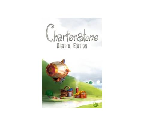 Charterstone