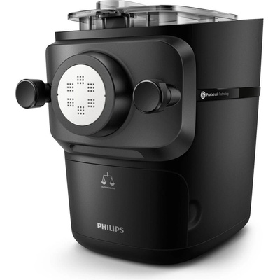 Philips HR2665/96 – Sleviste.cz