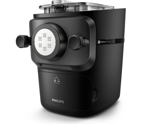 Philips HR2665/96