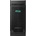 HP ML110 Gen10 P21440-421