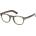 Tom Ford ft5629-b - 096 мъжки (ft5629-b - 096)