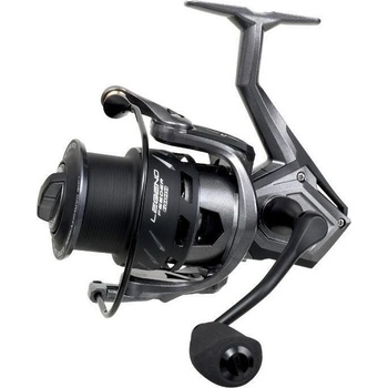 Flagman Legend Feeder 5000
