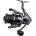Flagman Legend Feeder 5000